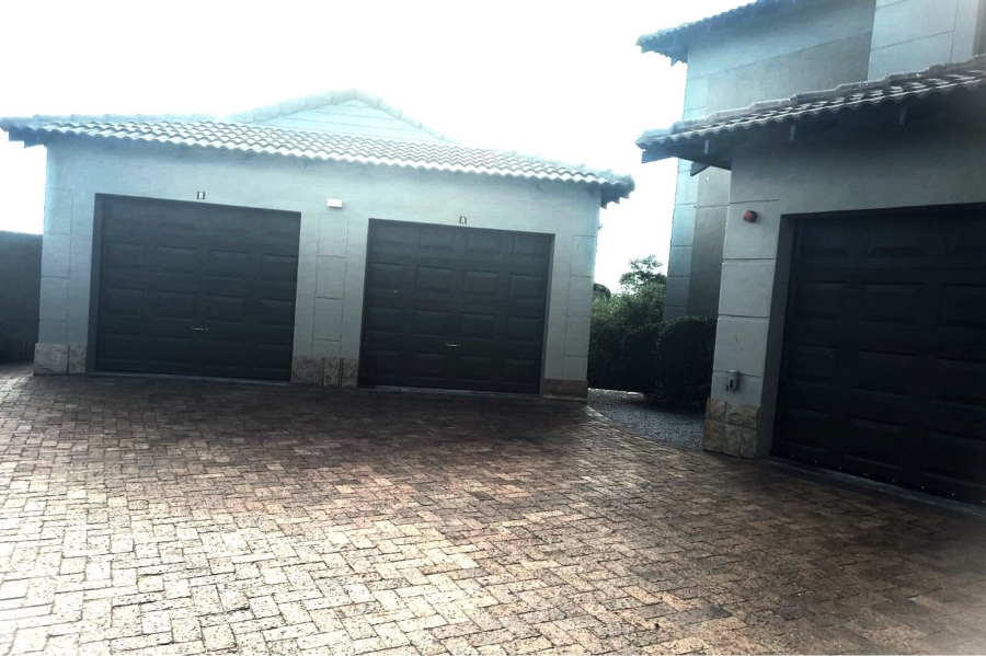 3 Bedroom Property for Sale in Langebaan Country Estate Western Cape